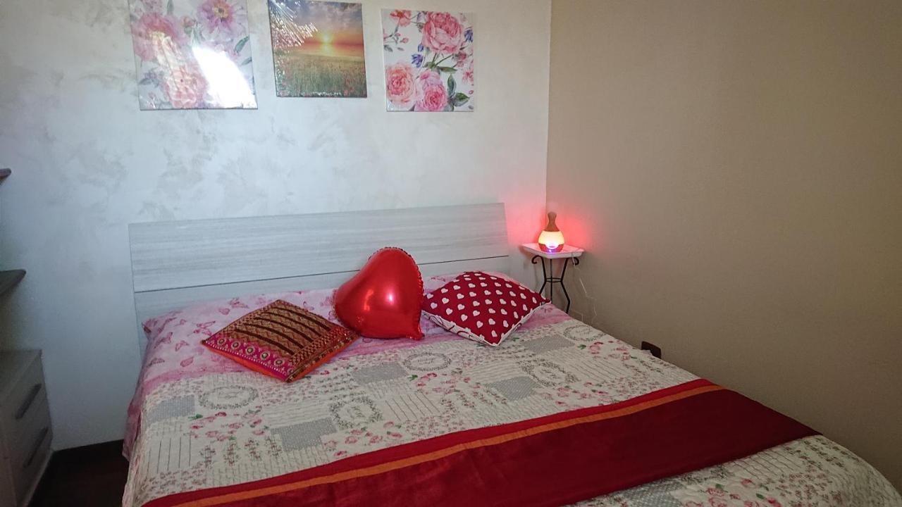 Sky-Terrace In Central Station, 3 Bedrooms ナポリ エクステリア 写真